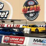 Drags_CN_0066 (November 01, 2015)